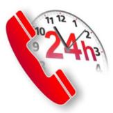 plombier en urgence le havre montivilliers plombier en urgence le havre montivilliers